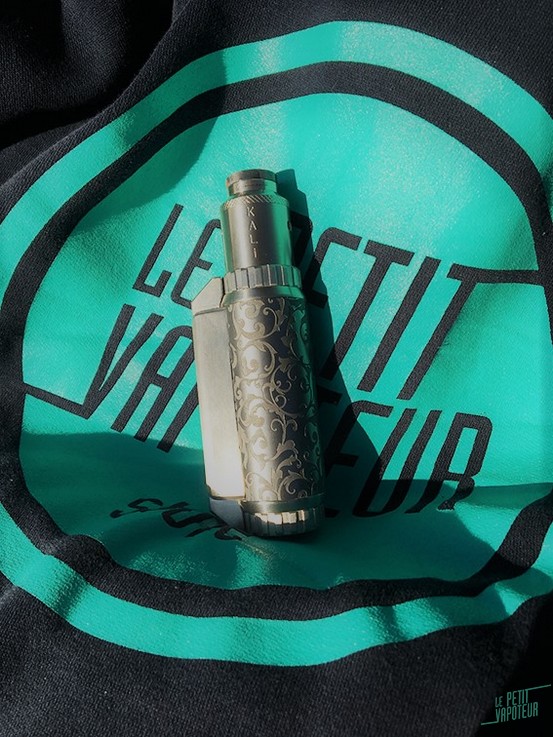 Kali-V2-RDA-blog-le-petit-vapoteur